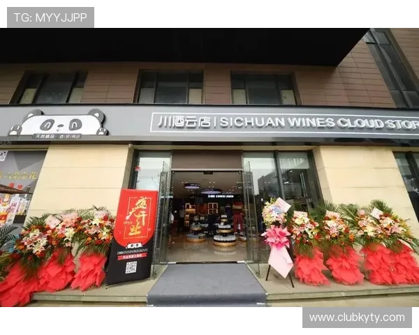 开云体育旗舰厅丰富的优惠活动与福利，提升您的体育博彩体验与收益