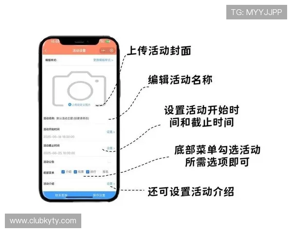 开云官网首页用户评价与反馈平台汇聚真实购物体验助你做出明智的购买决策