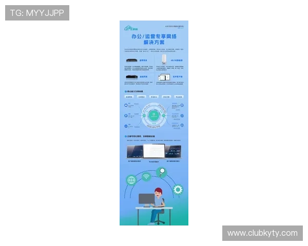 开云电子app最新版下载最新版本更新内容介绍，第一时间体验新功能与优化体验