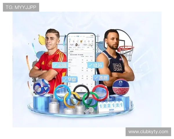 开运app官网下载安装后如何进行个性化设置和功能优化指南