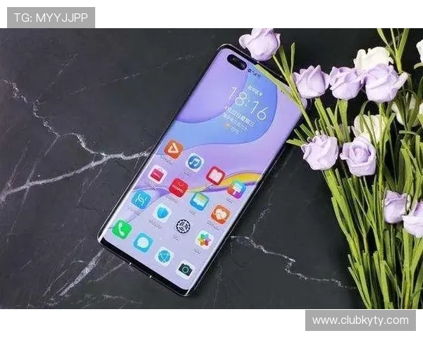 开运备用网址怎么开提升账号稳定性和使用体验的实用建议