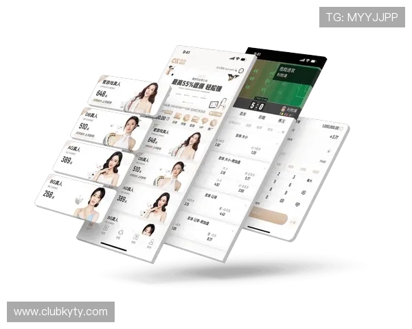 详细解析开云体育网页版入口使用方法让新手玩家快速上手操作流程