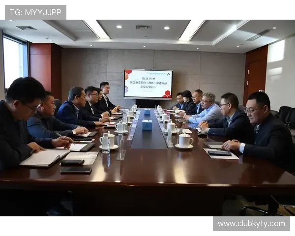 开云体育登入口官方入口详细介绍确保用户安全快速登录平台 开云体育登入口官方入口详细介绍确保用户安全快速登录平台