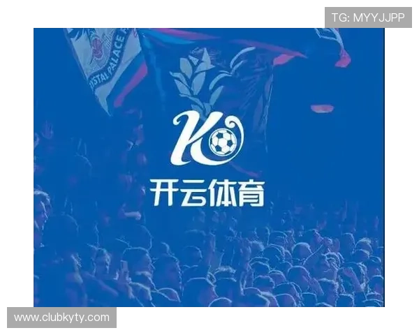 开云体育网站app功能介绍与使用技巧，助您快速掌握全部操作要点