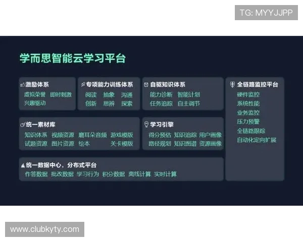 开云官方app下载站帮助玩家快速下载安装游戏客户端的详细操作指南 开云官方app下载站帮助玩家快速下载安装游戏客户端的详细操作指南