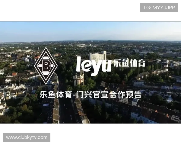 乐鱼体育app官方下载最新版本，全面提升赛事直播体验与多样化体育娱乐选择