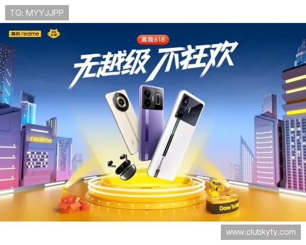开云Kaiyunapp手机用户评价与反馈汇总提供真实使用体验参考 开云Kaiyunapp手机用户评价与反馈汇总提供真实使用体验参考