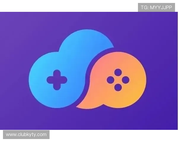 开云KY手机版APP功能全面介绍与使用技巧，助你提升游戏体验与操作水平