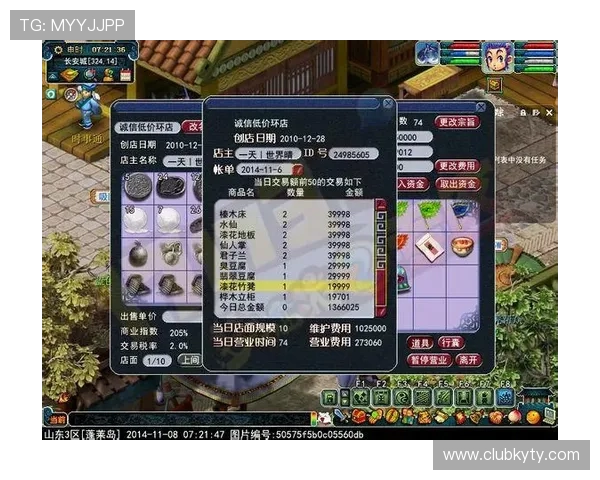 开云中国关网背景下的游戏内容调整与玩家体验提升方案推荐