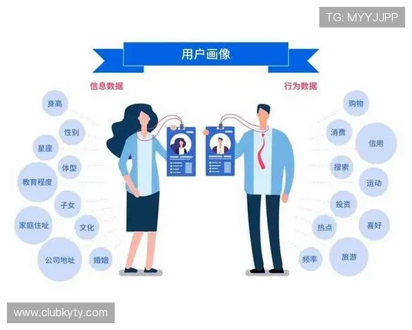 开云手机官网入口优惠活动常见问题解答,解决用户在优惠使用中的疑问和困扰 开云手机官网入口优惠活动常见问题解答,解决用户在优惠使用中的疑问和困扰