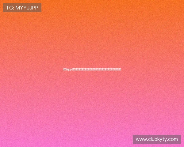 开运app官网入口网页版官方入口指南,快速登录体验丰富多彩的开运功能和服务 开运app官网入口网页版官方入口指南,快速登录体验丰富多彩的开运功能和服务