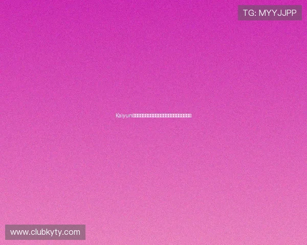 Kaiyun开云滚球盘最新玩法详解助你轻松掌握高效盈利技巧